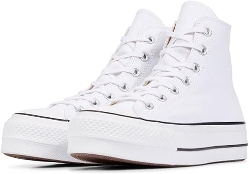 CTAS HI