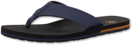 SANDALIAS VOLCOM VICTOR BLUE