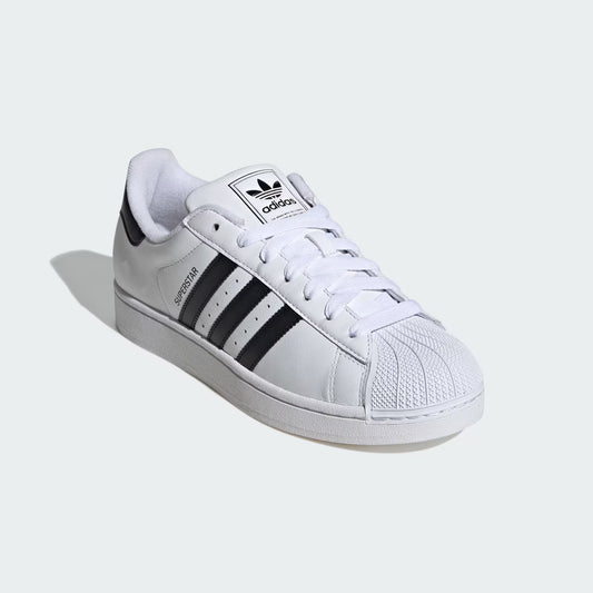 SUPERSTAR WHITE-BLACK