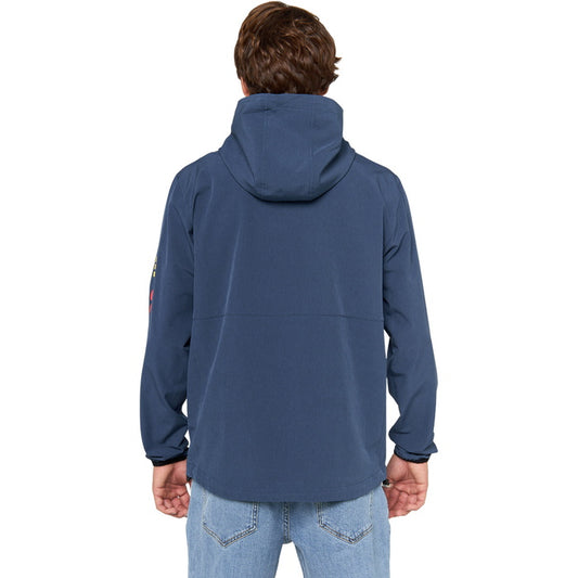 ANTI SERIES ELITE JACKET