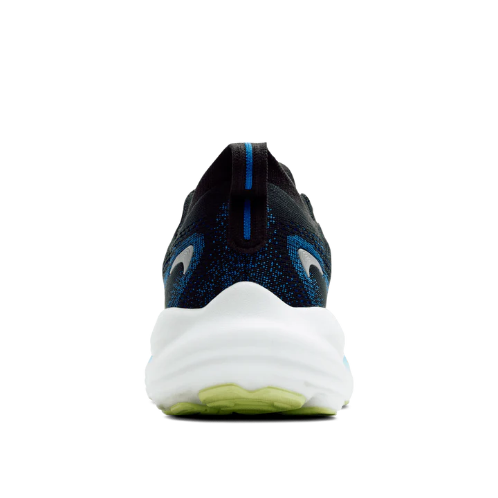 GLYCERIN 22 GTS
