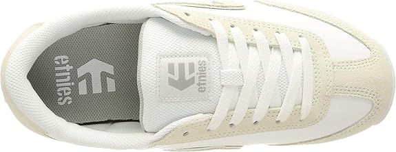 LO-CUT II LS W'S