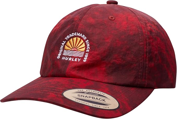 GORRAS@28