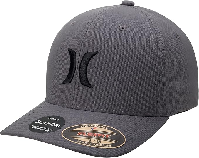 Hurley One and Only Hat