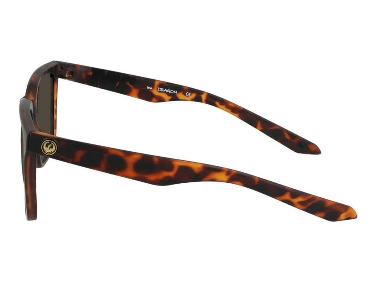 GAFAS DRAGON BAILE LL POLAR