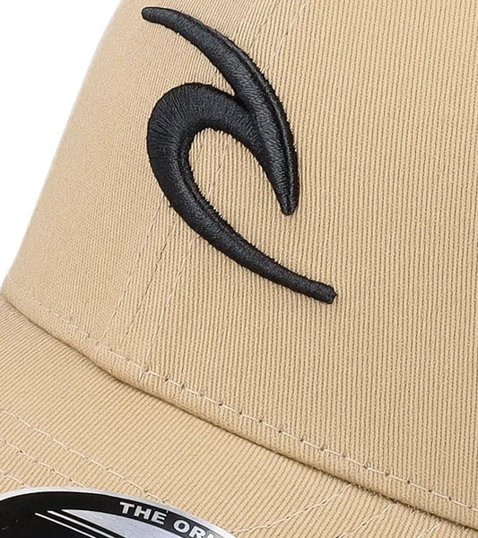 Ripcurl Tepan flexfit