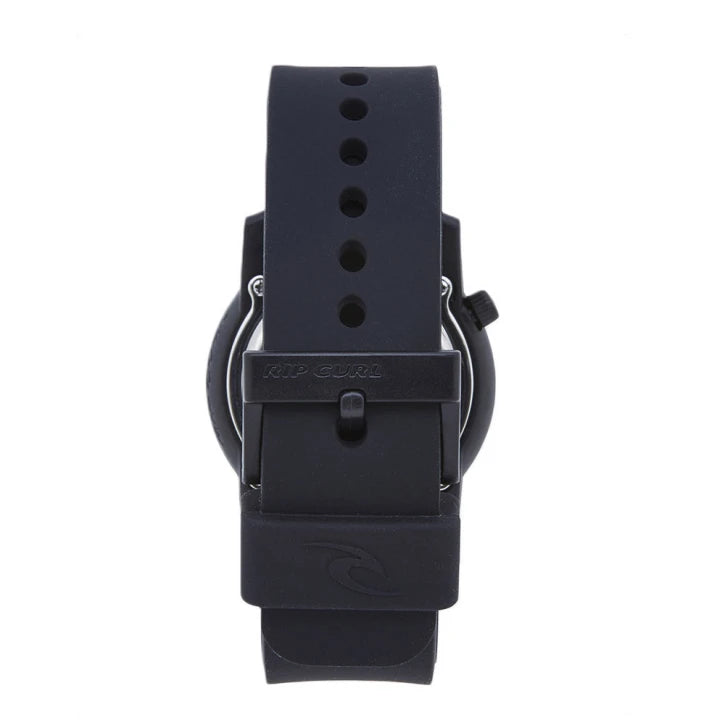 Rip Curl-Cambridge A3088