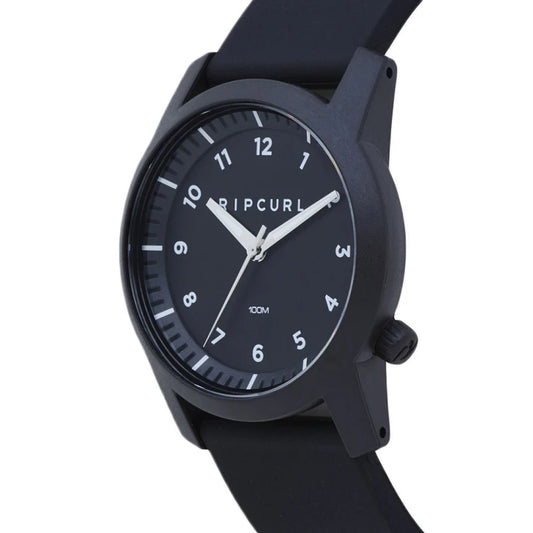 Rip Curl-Cambridge A3088