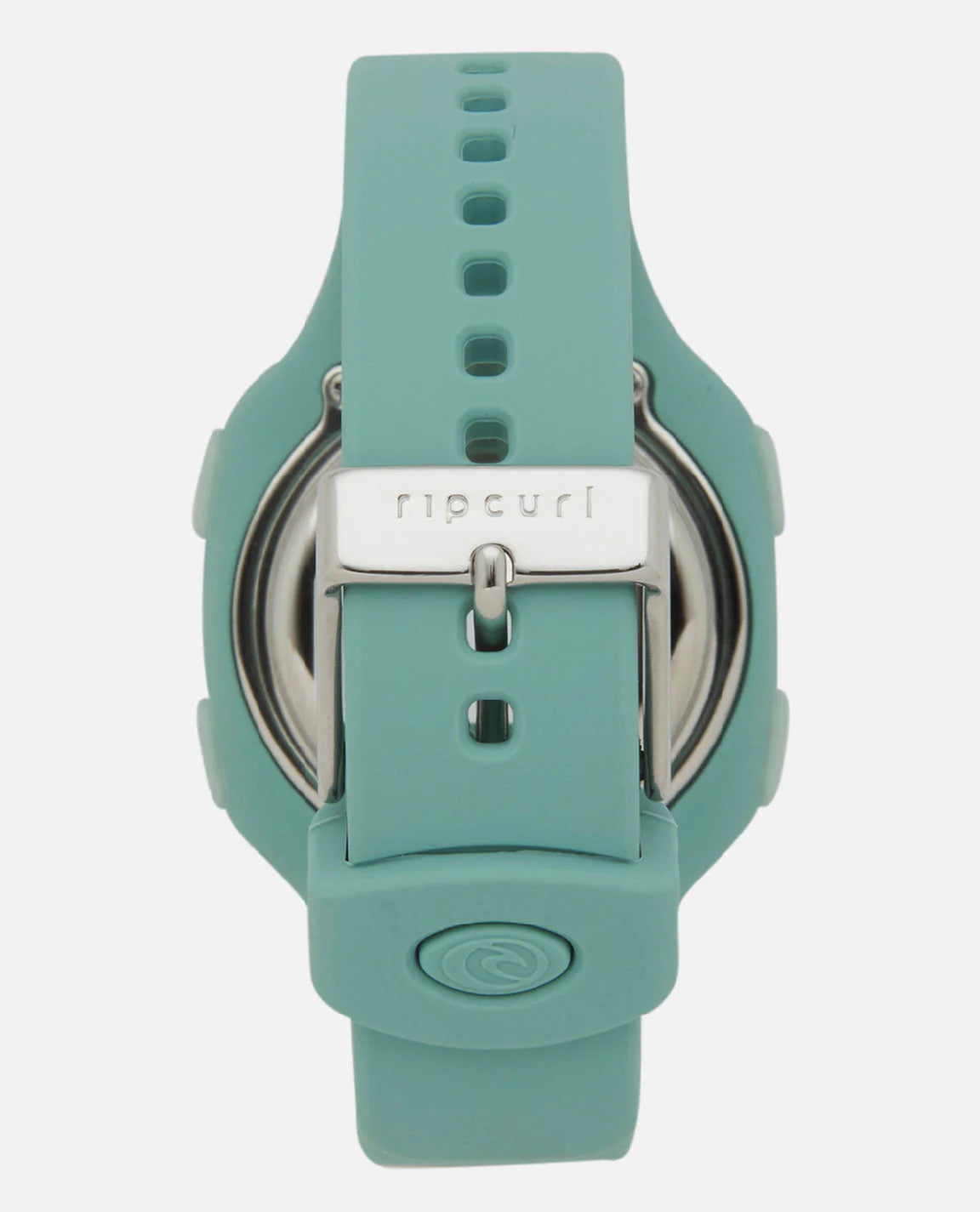 Rip Curl-Candy 2 Silicone A3126G