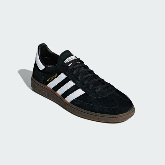 HANDBALL SPEZIAL BLACK #1