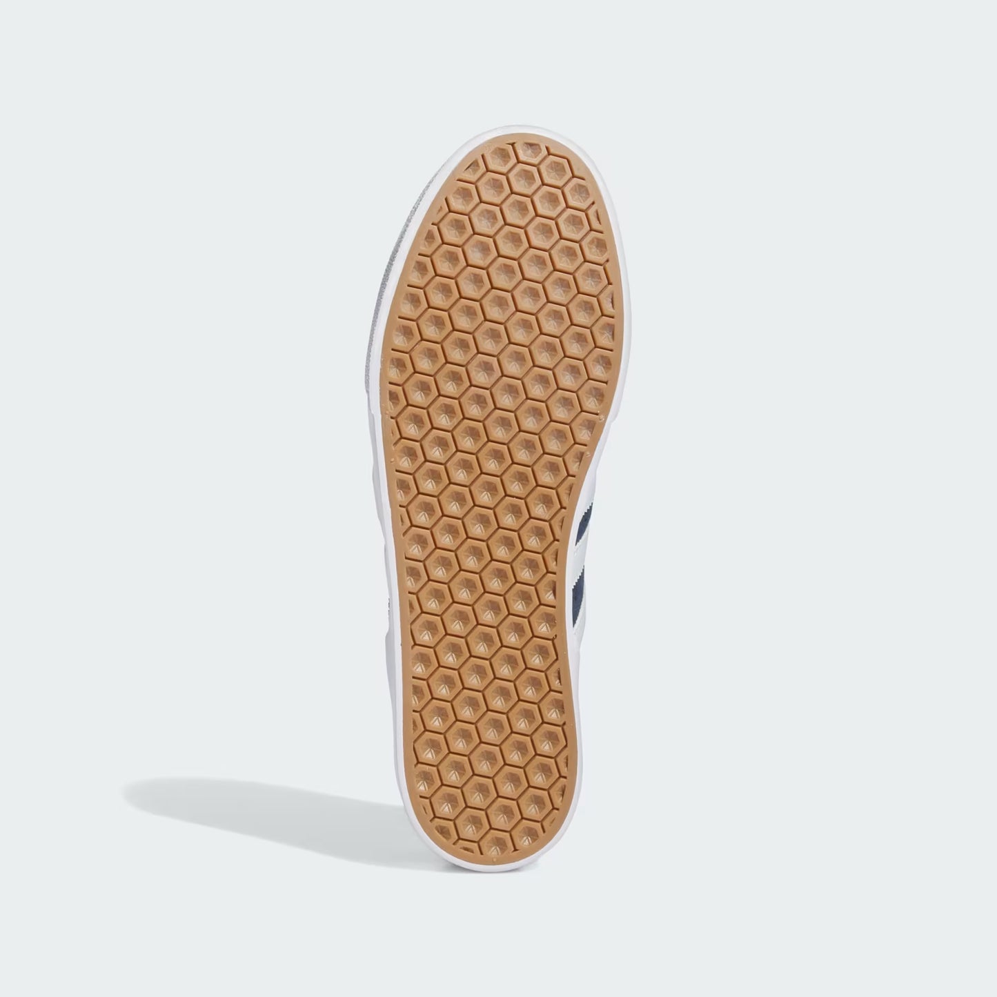BUSENITZ VULC II