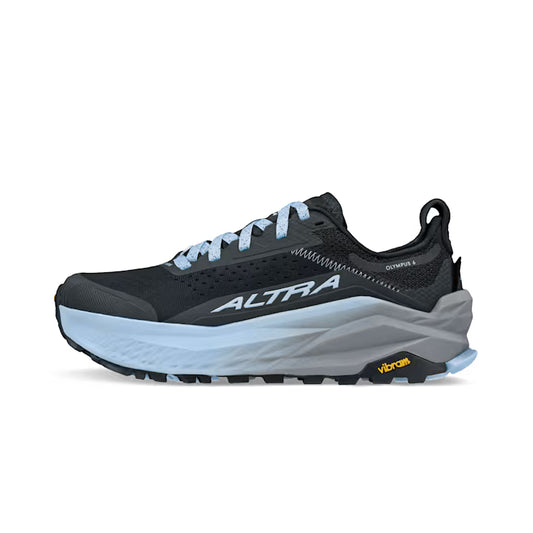 Altra Mujer OLYMPUS 6