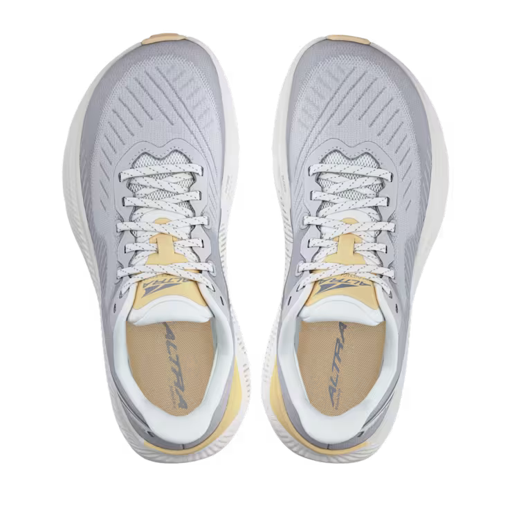 ALTRA MUJER EXPERIENCE FORM