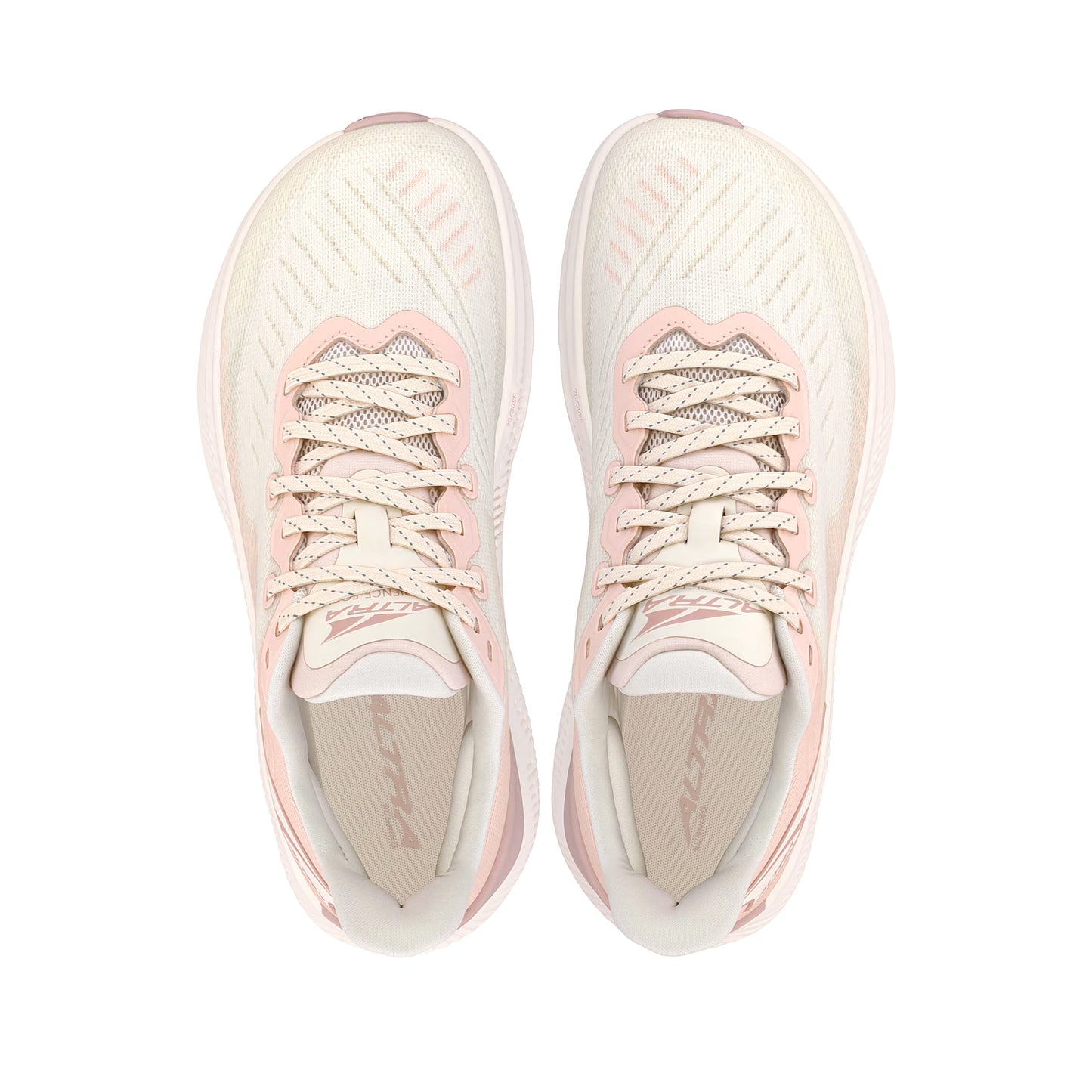 ALTRA MUJER EXPERIENCE FORM