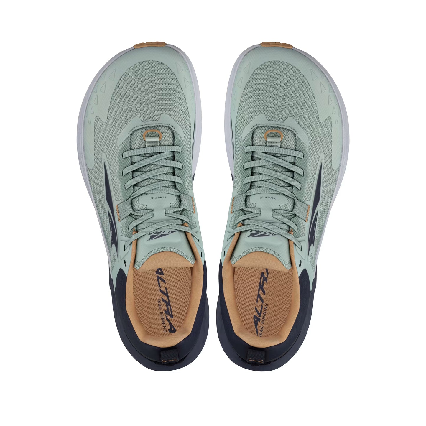 ALTRA HOMBRE TIMP 5
