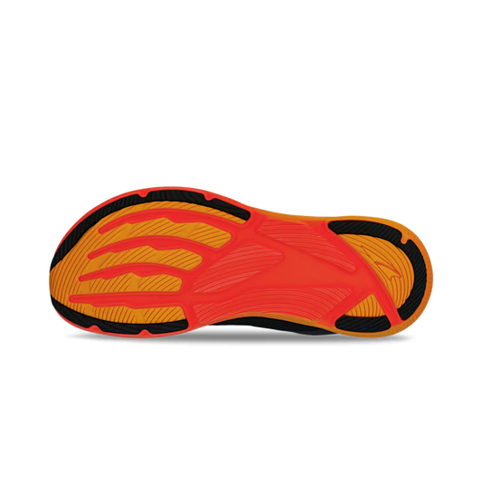 ALTRA HOMBRE EXPERIENCE FLOW 2