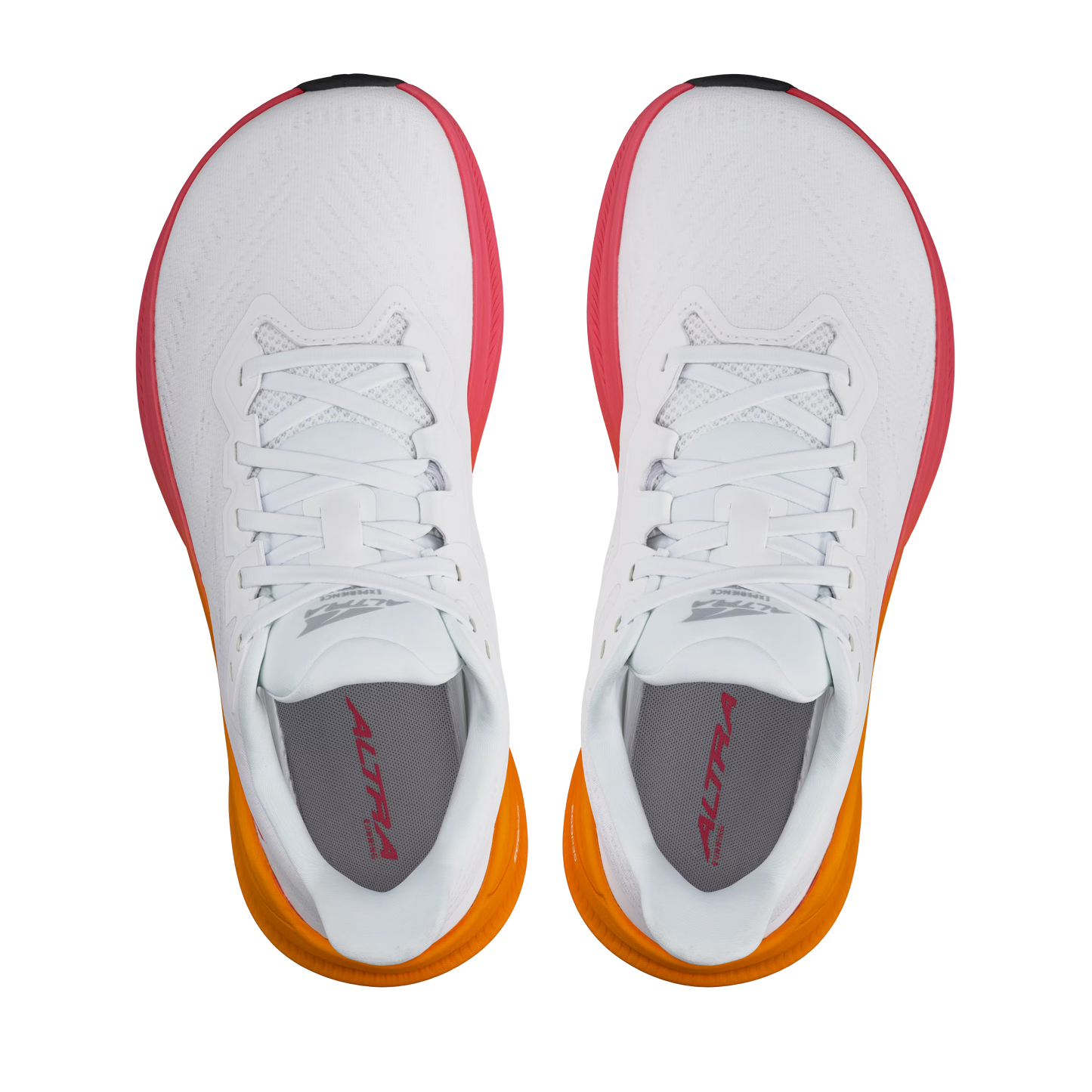 ALTRA MUJER EXPERIENCE FLOW 2