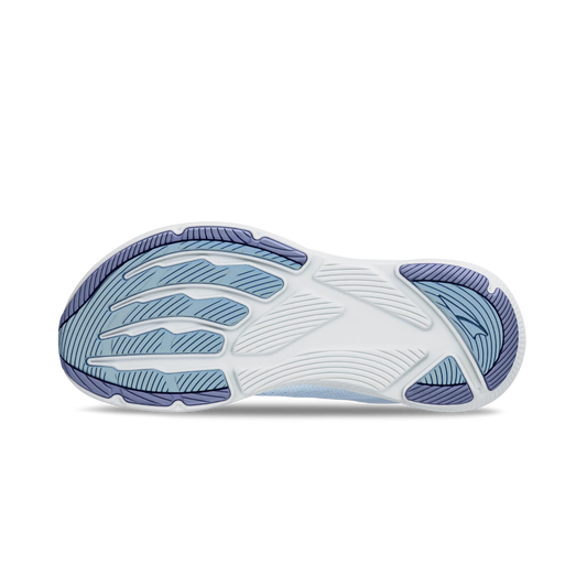 ALTRA MUJER EXPERIENCE FLOW 2