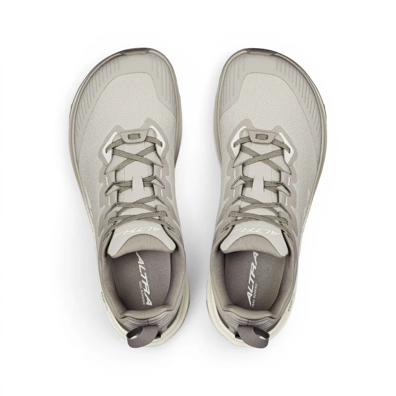 ALTRA MUJER EXPERIENCE WILD 3