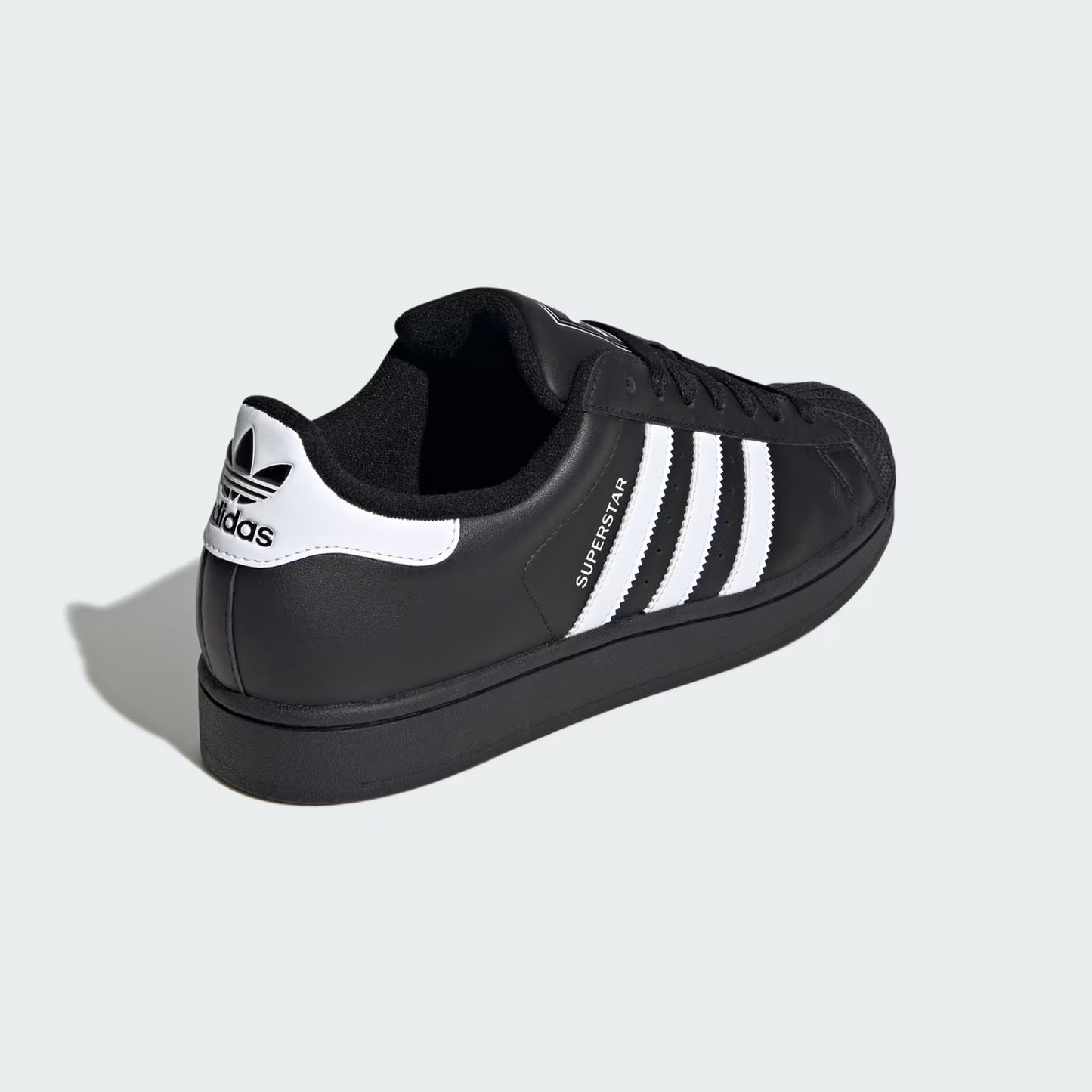 SUPERSTAR