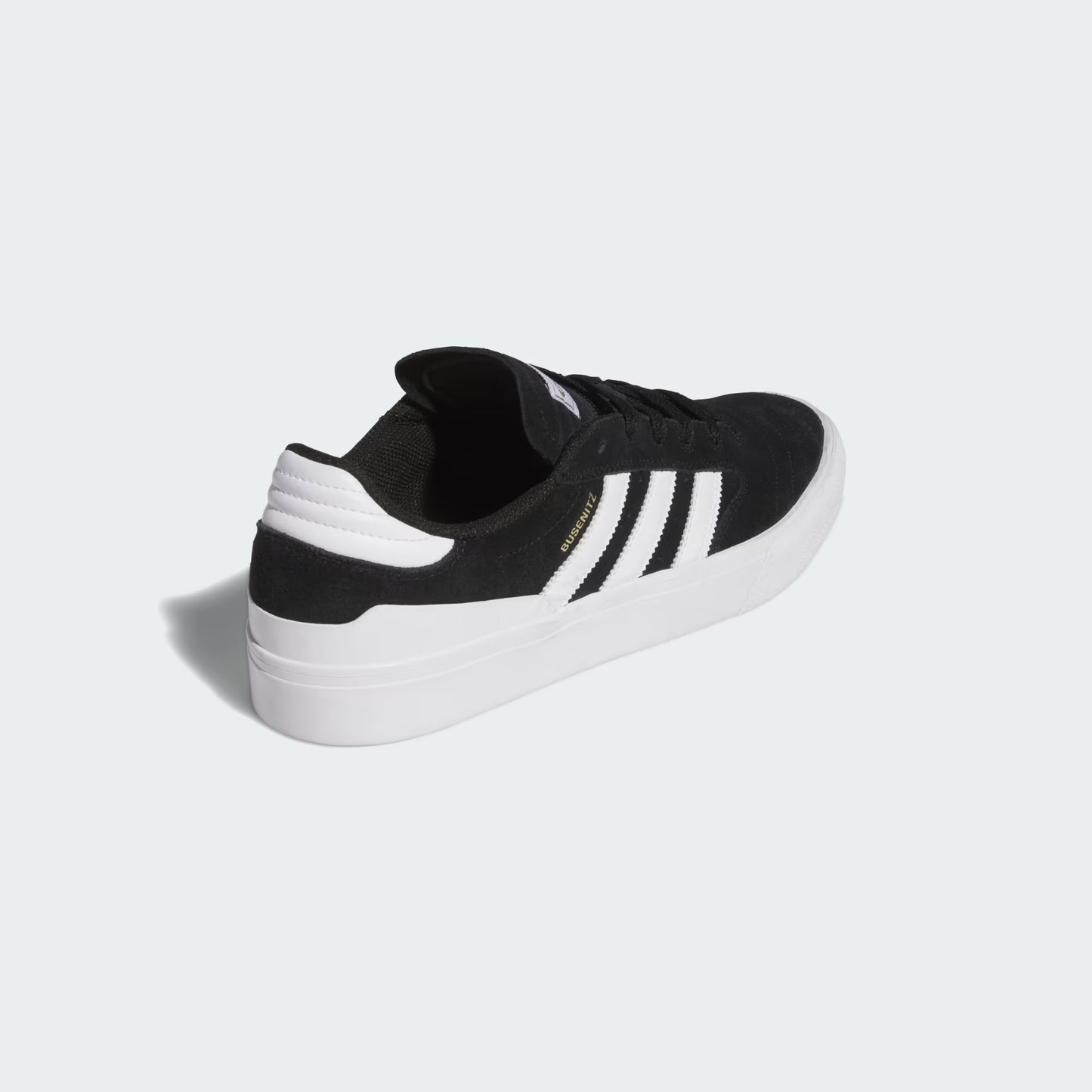 BUSENITZ VULC II