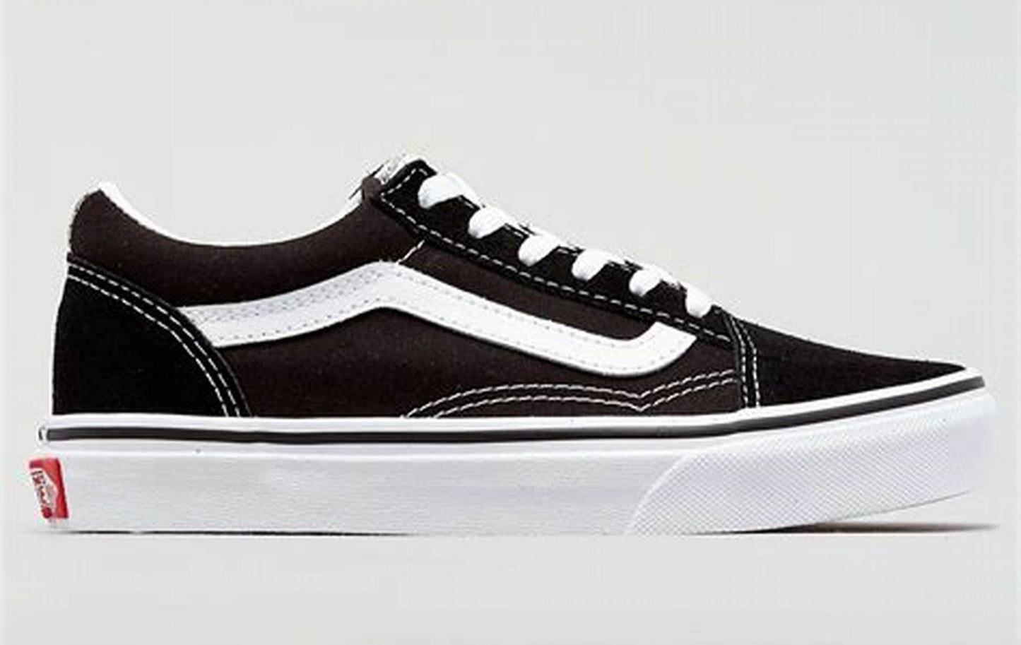 Old Skool Collection #1