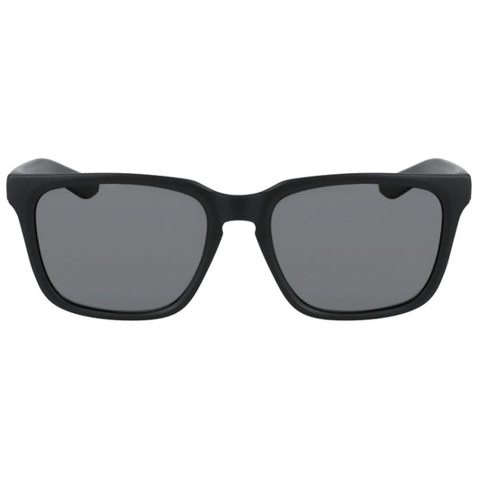 GAFAS DRAGON SUNS DR BAILLE LL