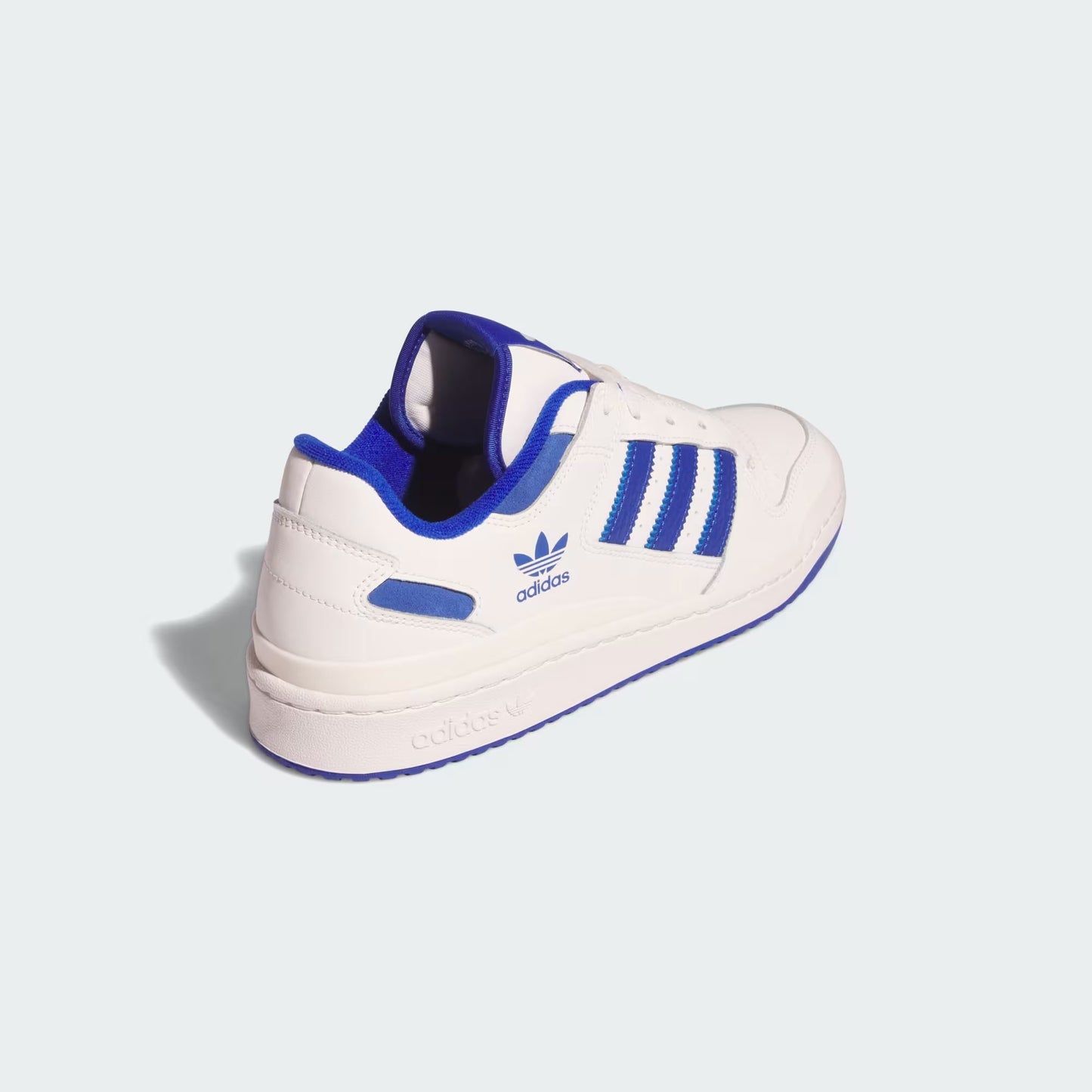 FORUM LOW CL