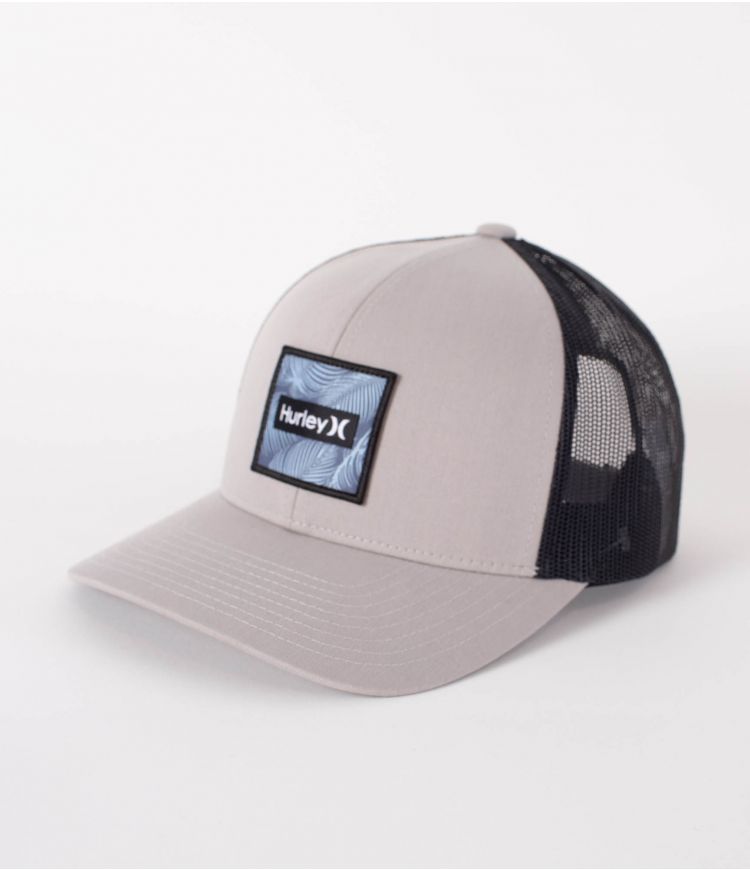 M SEACLIFF HAT