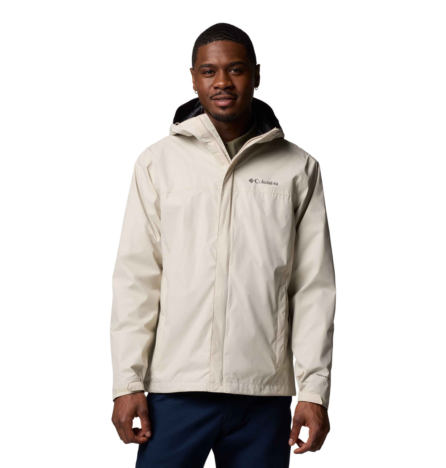 Watertight™ II Jacket