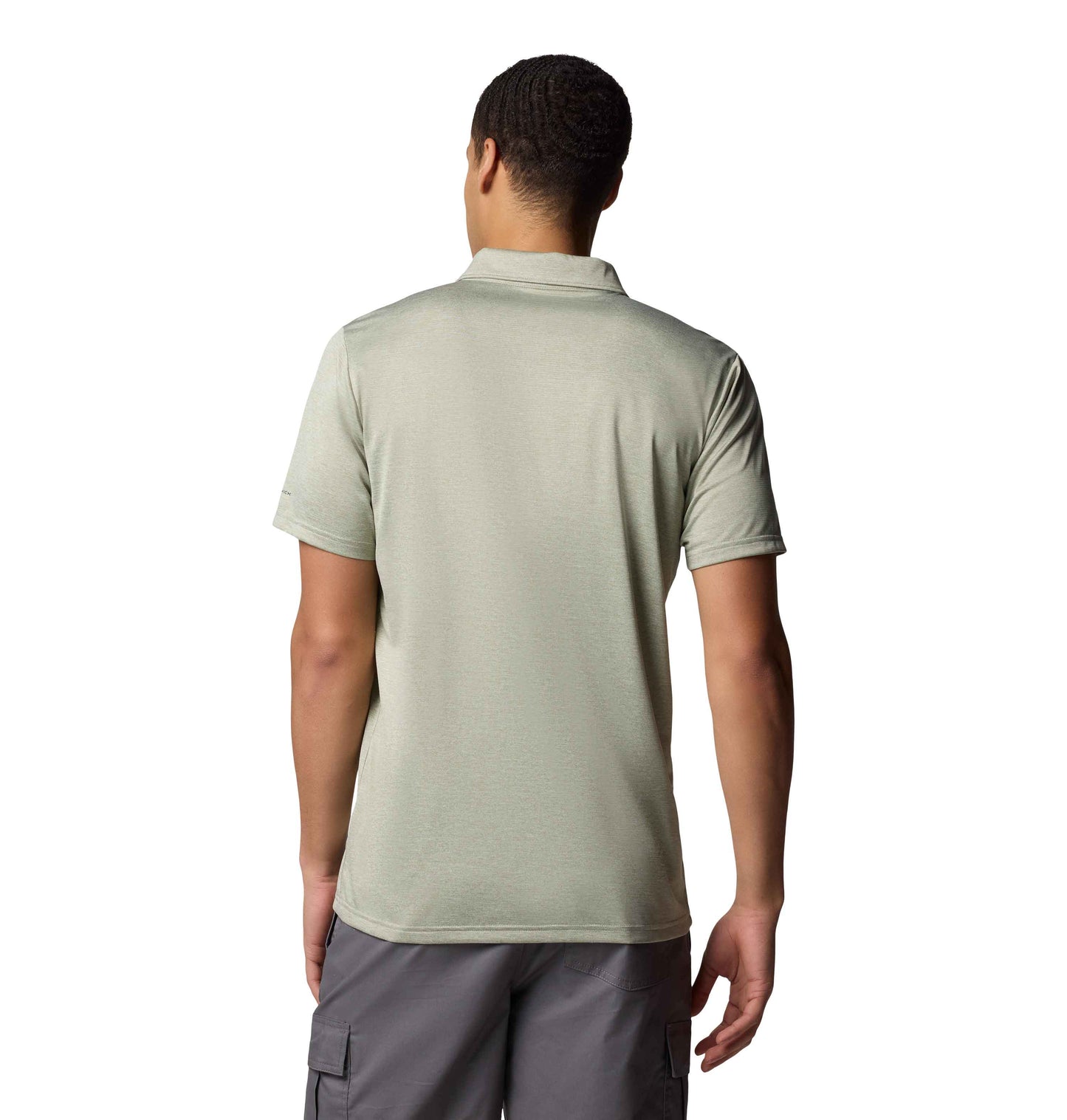 Columbia Hike™ Polo