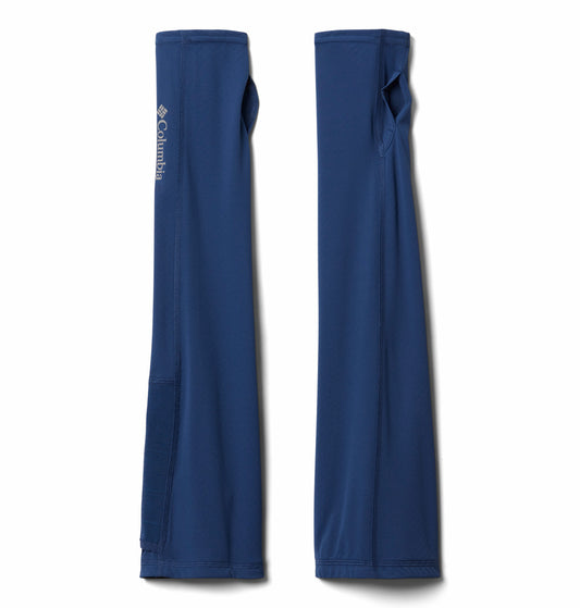 Freezer Zero™ II Arm Sleeves