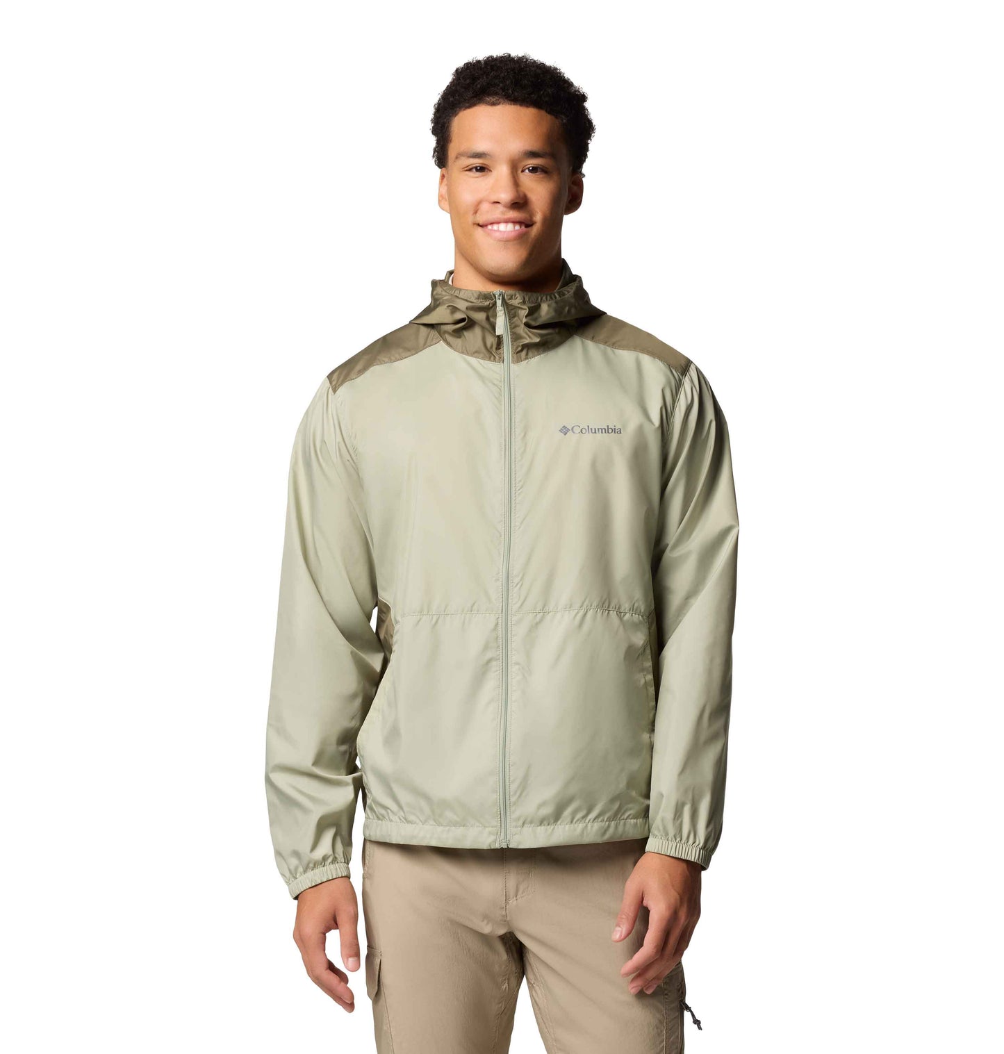Flashback™ II Windbreaker
