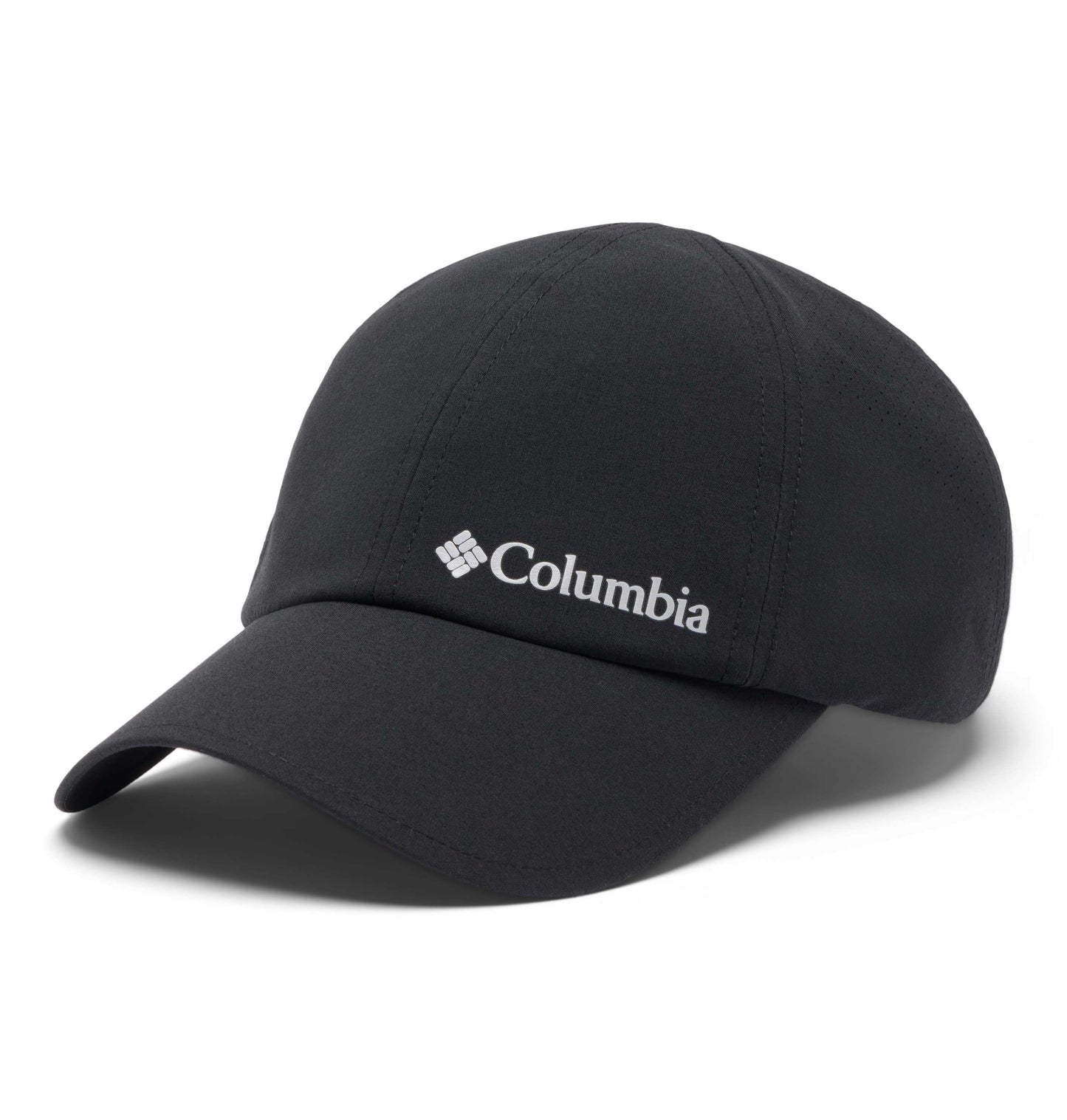 Silver Ridge™ IV Ball Cap