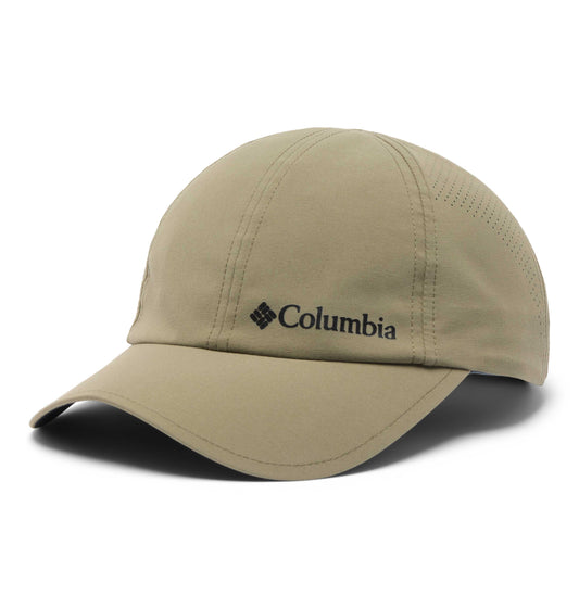 Silver Ridge™ IV Ball Cap