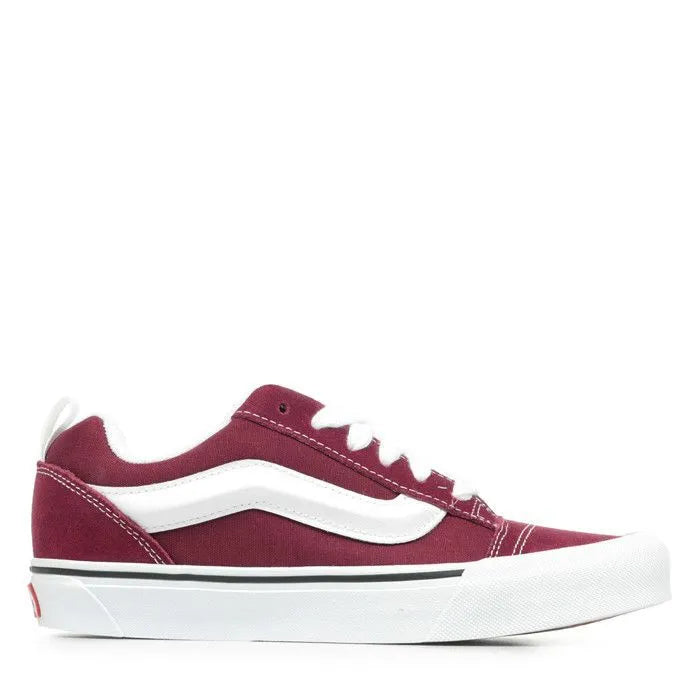 Vans Knu Skool Collection 2