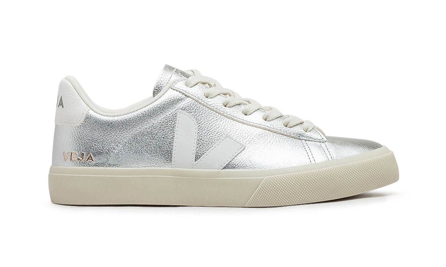 CAMPO-SILVER-WHITE