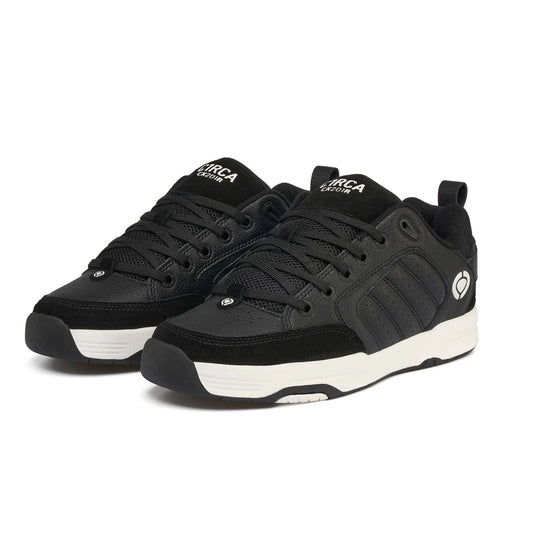 CX201R BLACK BLACK WHITE
