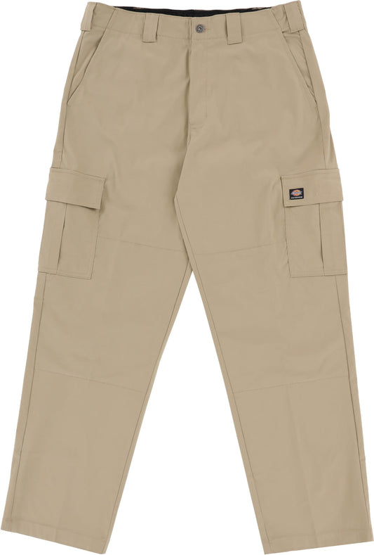 SKATE LOOSE FIT CARGO PANT