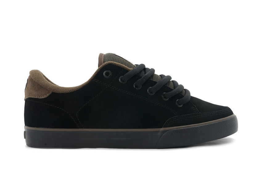 AL 50 BLACK CHOCOLATE