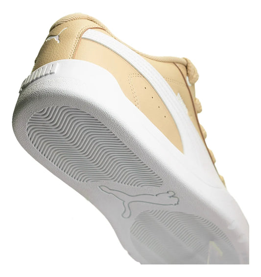 PARK LIFESTYLE EASY LIGHT SAND WHITE