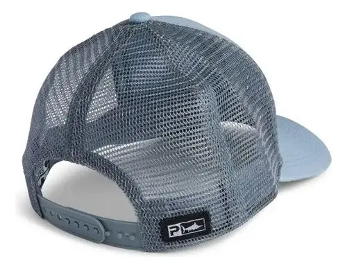 SPECIES TRUCKER MARLIN