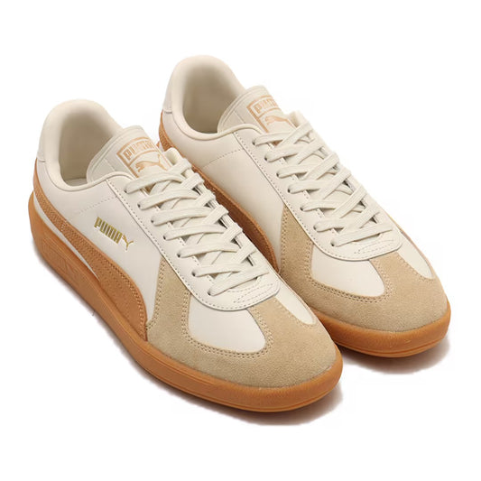 PUMA Army Trainer