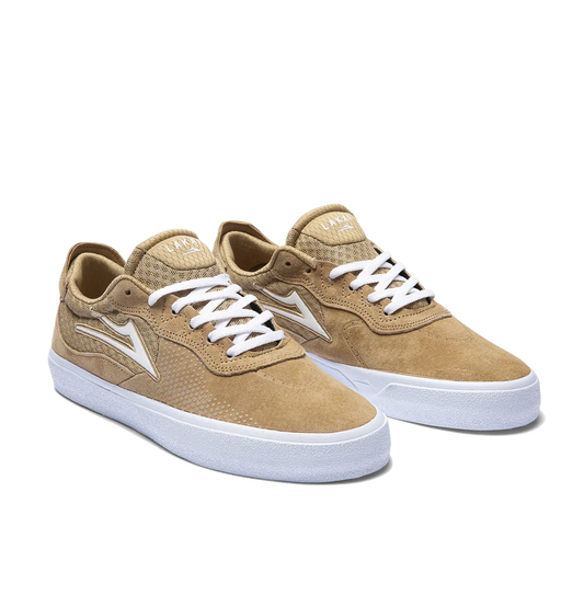 ESSEX 2 Collection #2