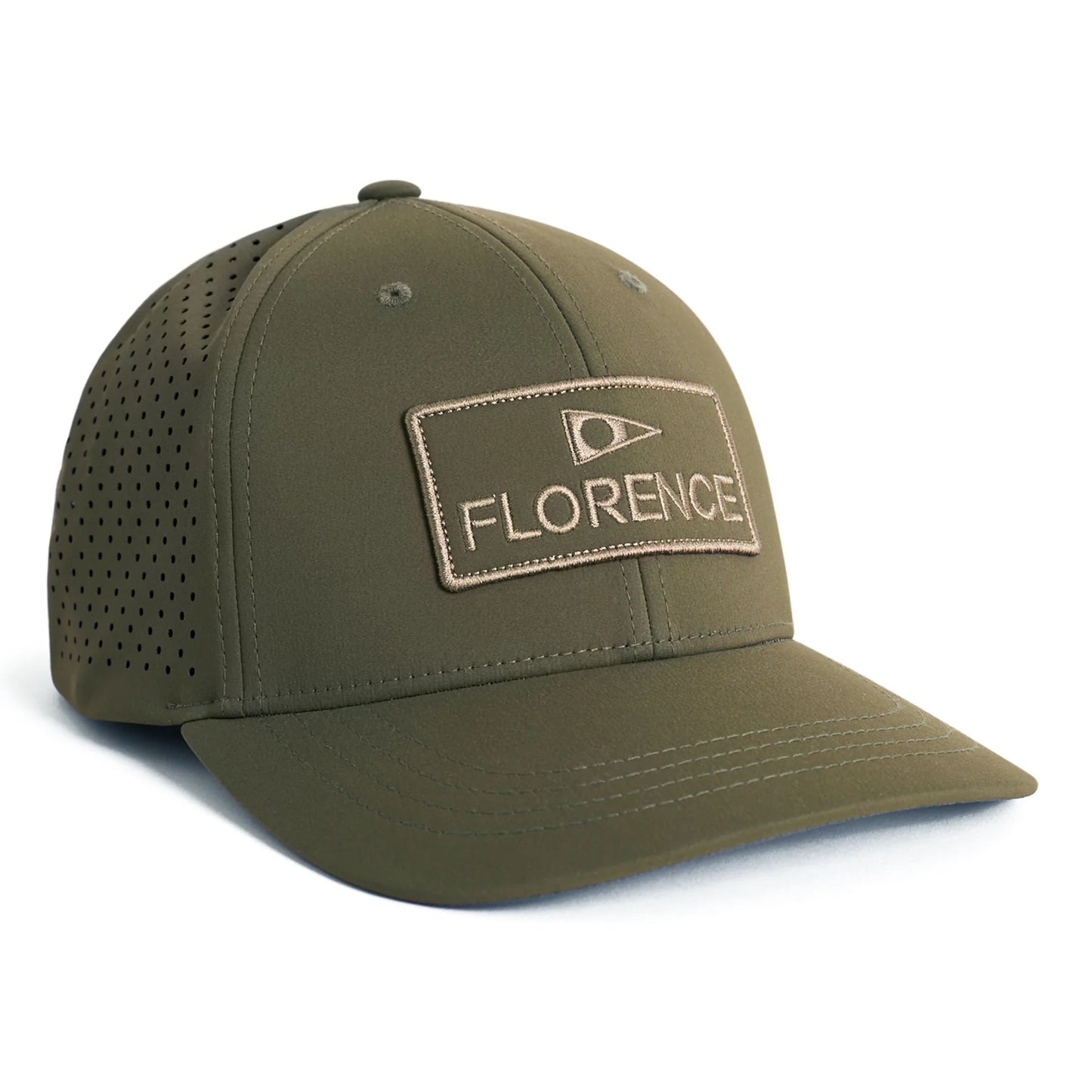 Gorra Florence