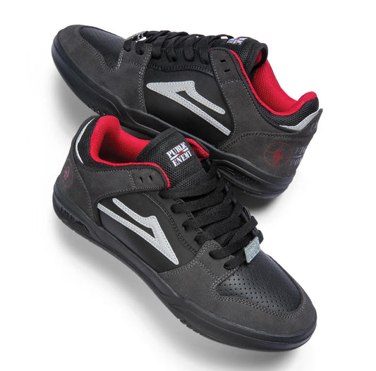 Telford Low Collection # 1