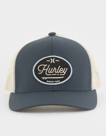 M BEACH BREAK TRUCKER BODEGA