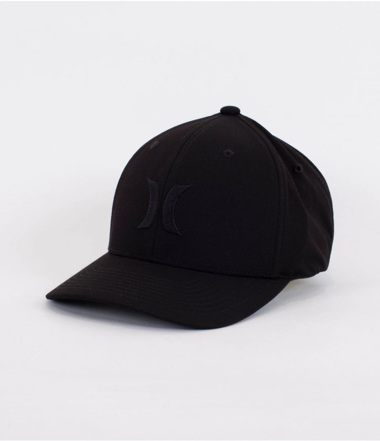 HURLEY M H20 DRI TIDELINE