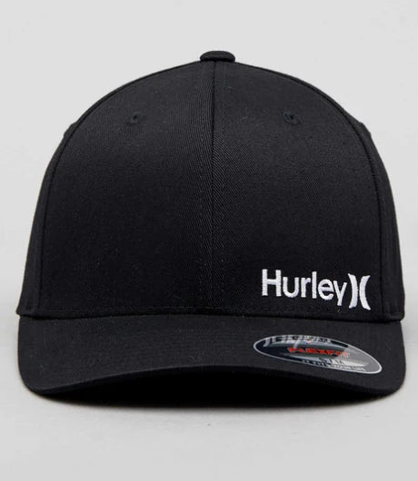 GORRA HURLEY M CORP TEXTURE HAT