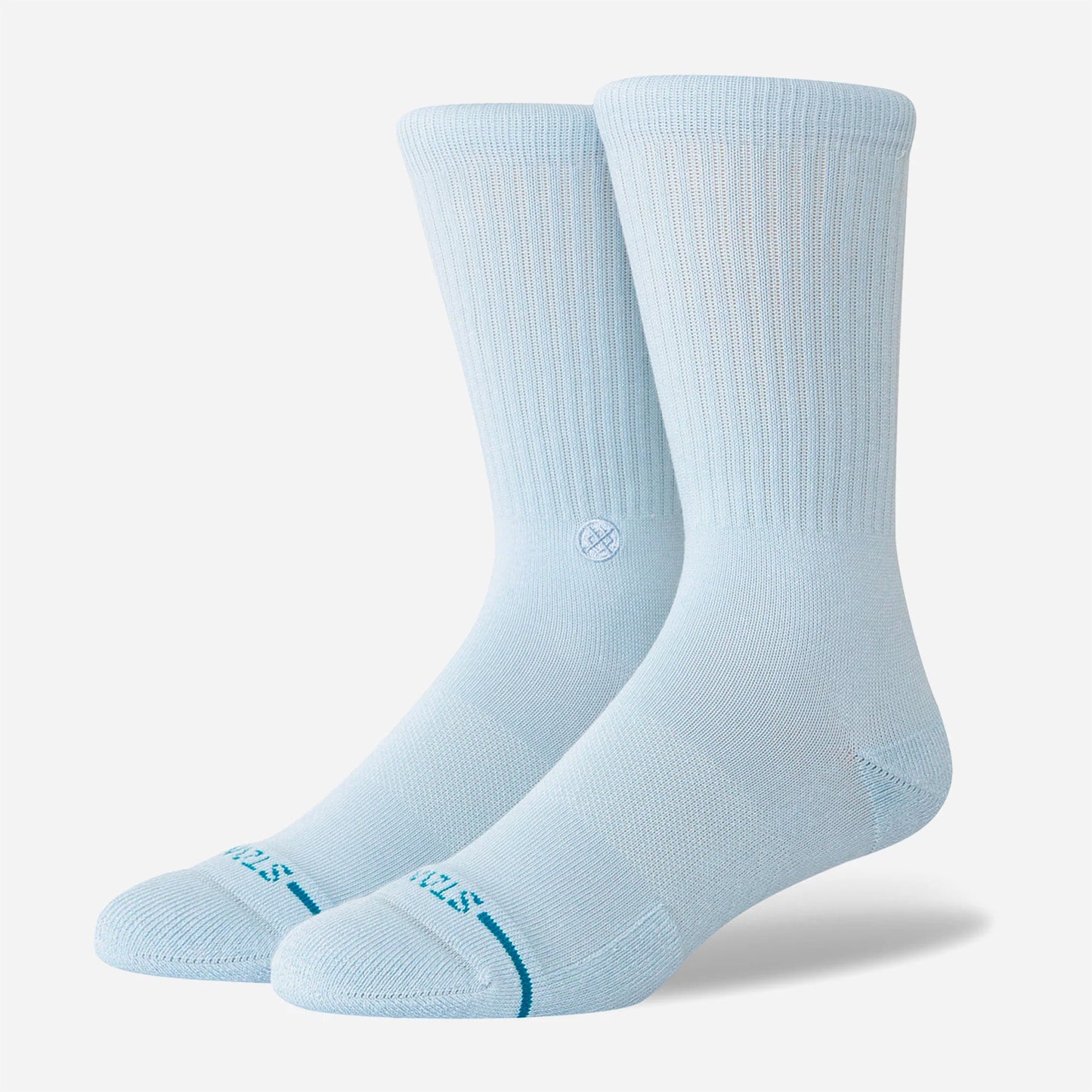 Medias Stance Icon 2